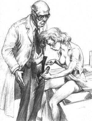 Erotic Porn Drawings - Erotic Art - Drawings - Skizzen - Sketches - Paintings Porn Pics #34196087  | smutty.com