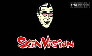 Gypsy Moth Porn - BONNIE BEDELIA in THE GYPSY MOTHS (1969)