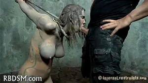 bdsm big tits - Watch Bdsm big tits - Bdsm, Bjg Tits, Fetish Porn - SpankBang