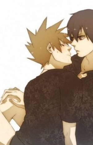 Forbidden Taboo Sex Anime - Taboo Love (forbidden sex)