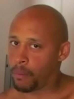 Galleries Of Porn Star Devlin Weed - Devlin Weed Porn Movies | Adult Movie Talk