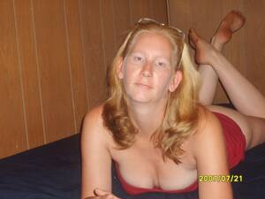 nasty white teens - Nasty white trash Slut - | MOTHERLESS.COM â„¢