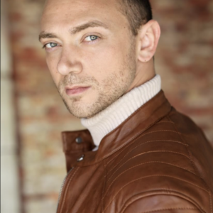 aly corey asian nude naked - Company Members - The Road Theatre Company