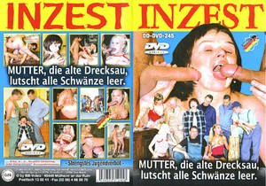 german mutter - Mutter ...