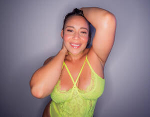 Busty Latina Pov - Luscious Latina Carmela Clutch Sizzling Sex In POV Â« Porn Corporation â€“ New  Porn Sites Showcased Daily!
