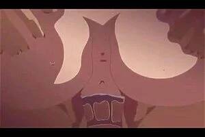 Mistreated Bride Porn Caption - Mistreated Bride Porn - Taboo Charming Mother & Hentai Mom Videos -  SpankBang