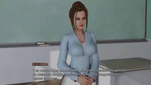 Naked Sofia The First Porn - Sofia The First Cartoon Hentai Porn Videos | Pornhub.com