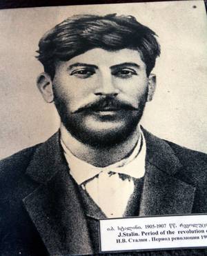 Mormon Anal Schoolgirl Porn - In their case also in all key positions, men of Jewish origin are to be  found, or persons who either as a result of marriage, or of financial  obligation, ...