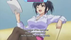 busty hentai cum - the coffee with cum for my busty boss - Hentai - XVIDEOS.COM