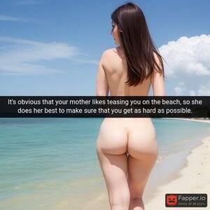 Brunette Porn Captions - Brunette porn images and GIFs | Fapper.io