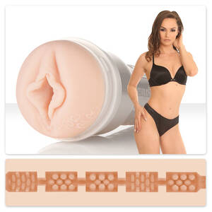 black pussy fleshlight - Order Your Tori Black Male Adult Sex Toys at Fleshlight.com