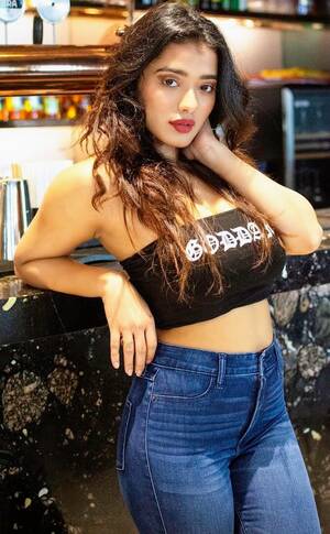desi actress porn - Ketika Sharma Indian actress Foto Porno - EPORNER