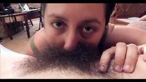 hairy lick - Videos Tagged with licking hairy pussy