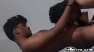 hot boys - Gay hot boys fucking face and have hot fun - Indian Gay Site