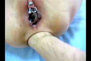 amateur japanese fisting - Watch japanese analfist-1 - Japanese Amature,  \\U30A2\\U30Ca\\U30Eb\\U30D5\\U30A3\\U30B9\\U30C8, Anal Porn - SpankBang