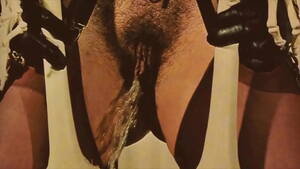 Hairy Halloween Porn - Halloween Hairy Porn Videos | PussySpace