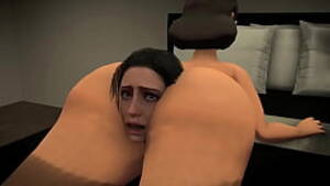 3d Fart Porn - 3d fart - free Mobile Porn | XXX Sex Videos and Porno Movies - iPornTV.Net