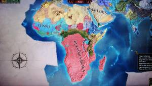 Fugging Fucking Austria - Now that Fucking, Austria is out of the game, I would like to invite you  all to Horny Bar, Slovakia : r/europe