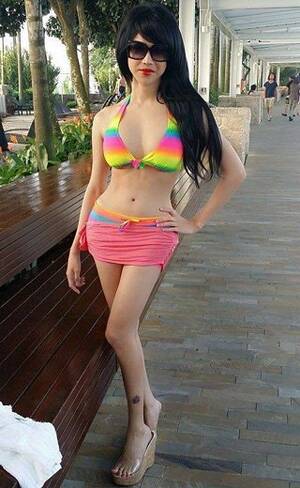 asvise ladyboy dating - Thai Ladyboy Dating (in-depth advice...)