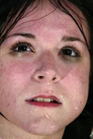 Anna Belle Lee Porn - Annabelle Lee Nude XXX Pics - PornPics.com