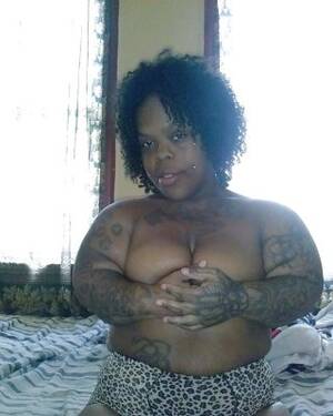 funny black midget naked - Black midget Porn Pictures, XXX Photos, Sex Images #2075874 - PICTOA