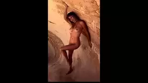 Banned Sex - Banned Sex Tapes Full Length Free Porn Videos - PORNVOV