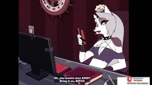 Furry Hentai Fisting Porn - Furry Fisting Porn Videos | Pornhub.com