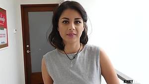 family fuck - Kinky Family - Fuck her hairy pussy goodbye