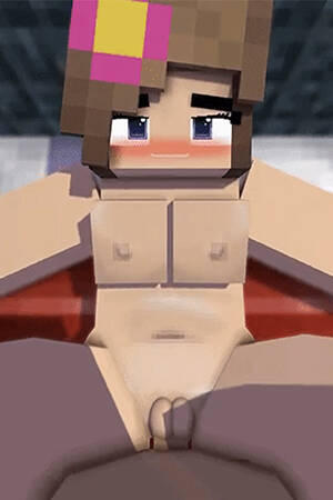 Anime Poop Porn - minecraft panty poop porn anime minecraft girl sex on porn hub - Minecraft  Porn