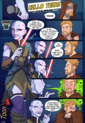 Asajj Ventress Porn Eaten - Character: asajj ventress - Hentai Manga, Doujinshi & Porn Comics