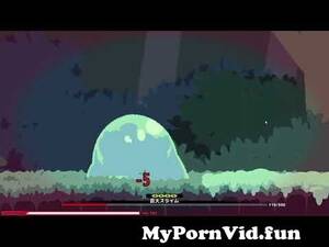 Boss Monster Porn - Monsters Night game over first boss from mumasekai lost in world of succubi  Watch Video - MyPornVid.fun