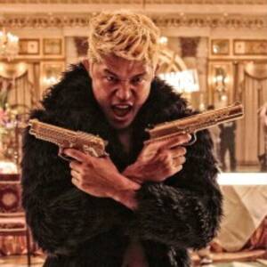 Ch%c5%82opcy - Punk kwitnÄ…cej wiÅ›ni - FWM - Filmweb Magazyn