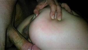 homemade used wife porn - wife used homemade' Search - XNXX.COM