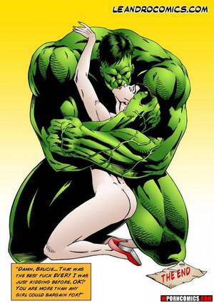 Hulk And Wonder Woman Porn - âœ…ï¸ Porn comic Wonder Woman vs Incredibly Horny Hulk â€“ sex comic fantasy of  any fan | Porn comics in English for adults only | sexkomix2.com
