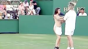 live tennis porn - Tennis - Free Porn Tube - Xvidzz.com