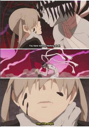 Giriko Soul Eater Porn - Soul Eater