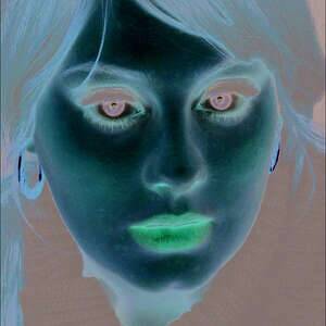 Amateur Porn Jamie Jelley - square_large.jpg