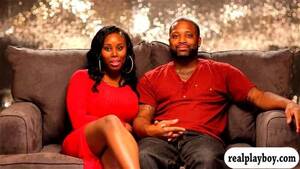 ebony erotic black couple - Watch Black couple threesome with sexy babe from pole dancing - Ebony,  Blowjob, Threesome Porn - SpankBang