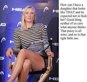 Atm Porn Captions Celebrity - Celebrity fantasy incest captions | MOTHERLESS.COM â„¢