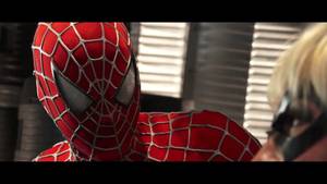 Avengers Movie Porn Videos - Content Warning. This video may be inappropriate for ...