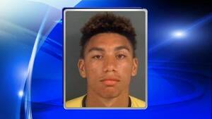 eye brown nude beach spy cam - Fayetteville sexting case highlights quandary over child porn laws