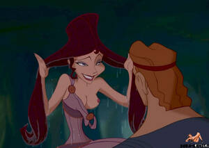 Hercules Megara Porn Tits - hentai hercules meg from hercules naked megara
