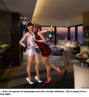 3d Human Porn Captions - 3d Human Porn Captions | Sex Pictures Pass