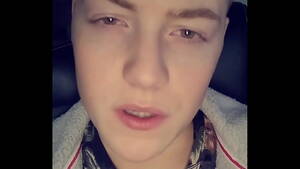 British Dirty Talk Porn - Cute British Guy Dirty Talking Compilation With Cumshot - XVIDEOS.COM