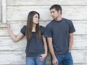 Do Women Like Anal Sex - Is porn to blame for young women being coerced into having anal sex? | The  Independent | The Independent