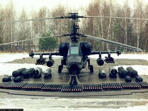 Black Shark Porn - 263 best East European Military images on Pinterest | Military, Ukraine and  Armies