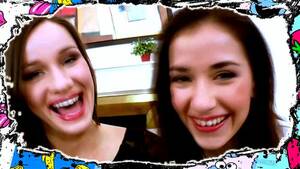 anal hero - Watch Teenage Anal Hero Girls - PMV by Asenalx - Pmv, Anal, Gape Porn -  SpankBang