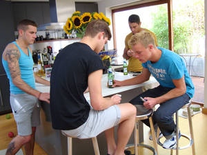 Chris Windsor Porn - Blog - Englishlads - british gay amateur porn videos straight hunks with  uncut cocks