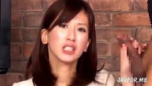 japanese talk - Watch Dirty talk Announcer - Announcer, Japanese, Dirty Talking Porn -  SpankBang