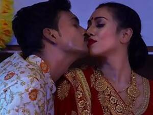 High Definition Xxx Movies - high definition XXX | 3xxx - porn and sex clips